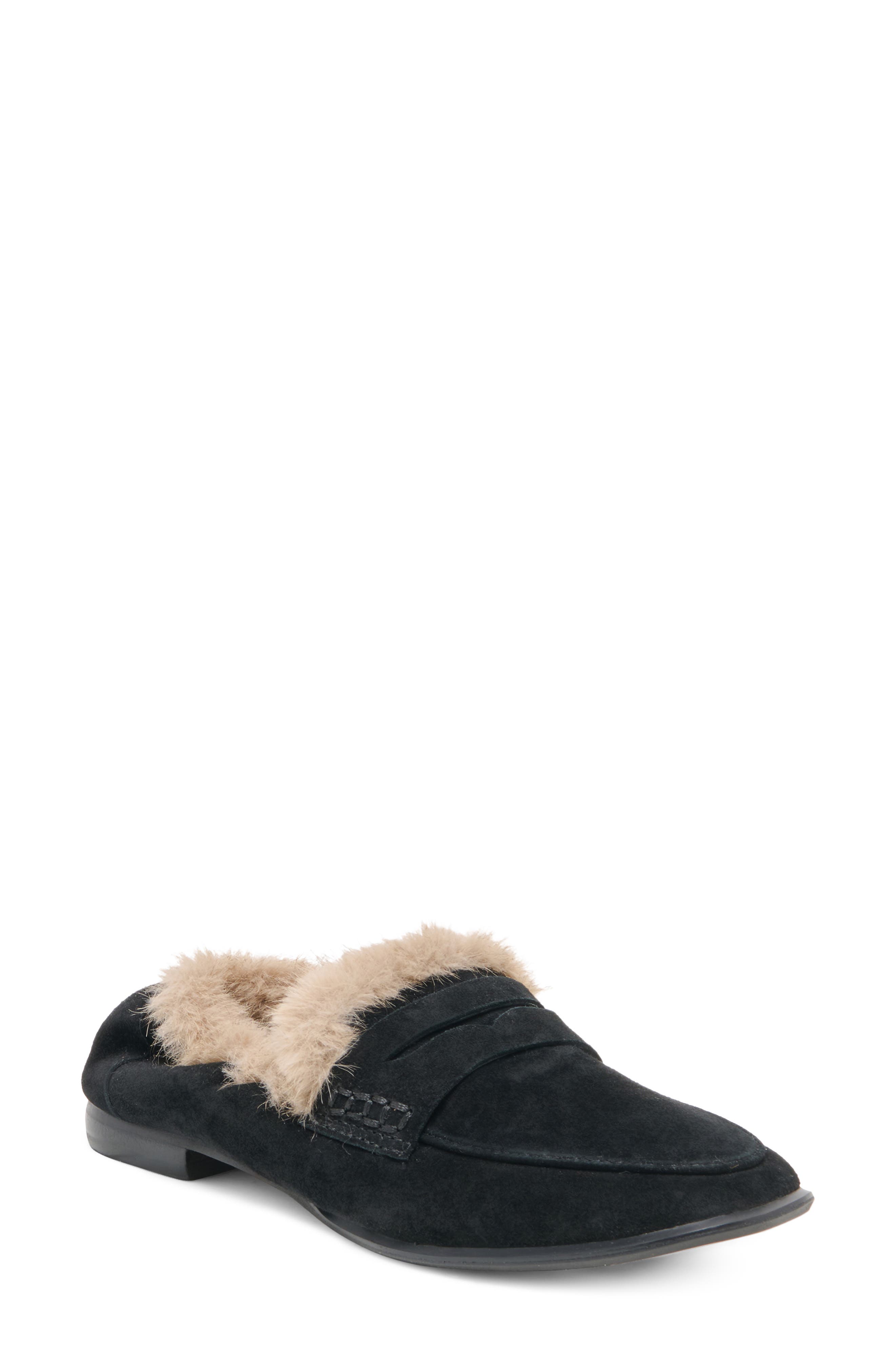 ONYX SUEDE