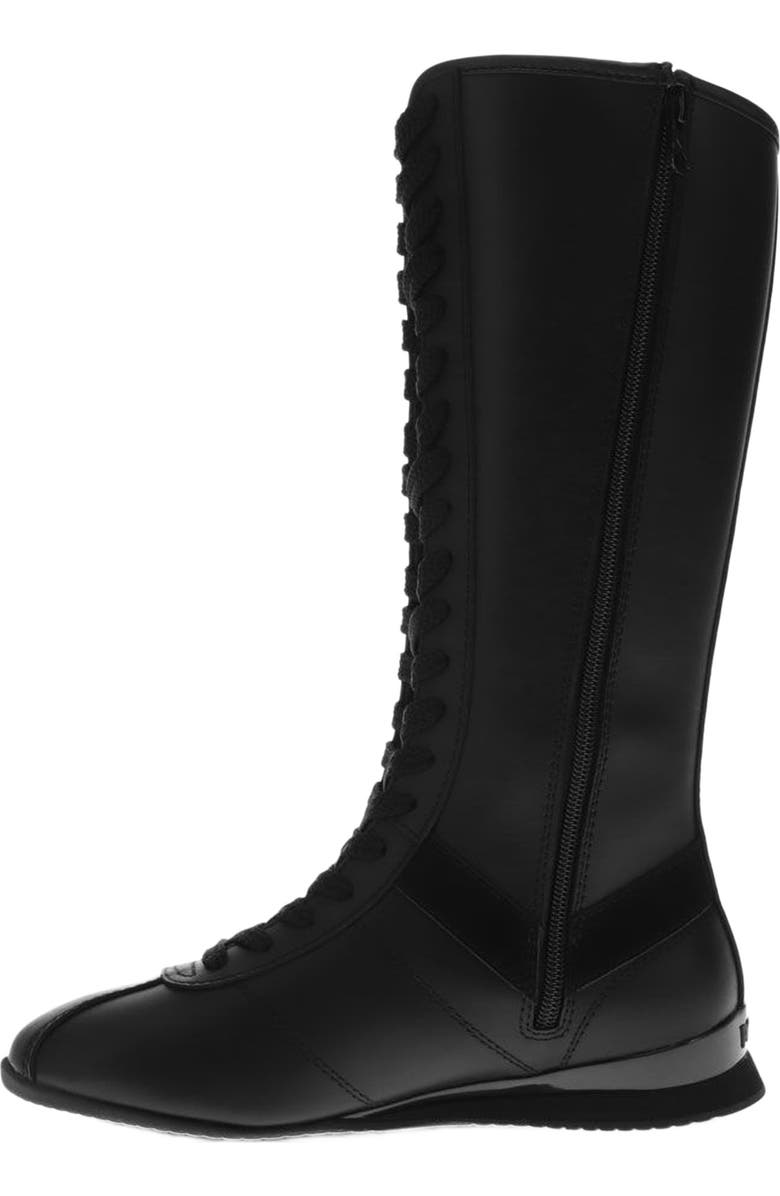 PONY KO-80 Extra High Sneakers, Alternate, color,