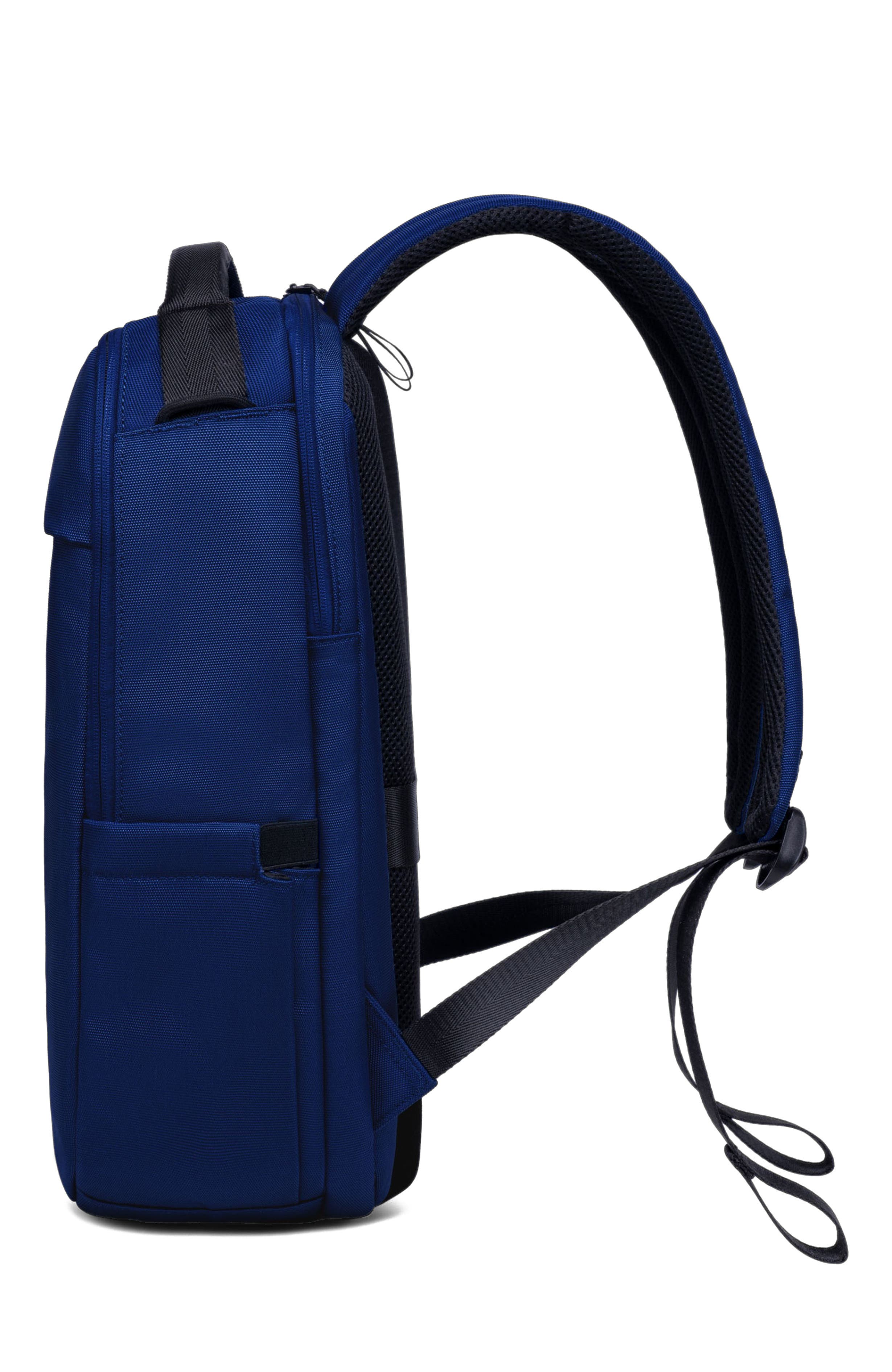 Purpose 16-Inch Laptop Work Bag for Women, Alternate, color, Navy
