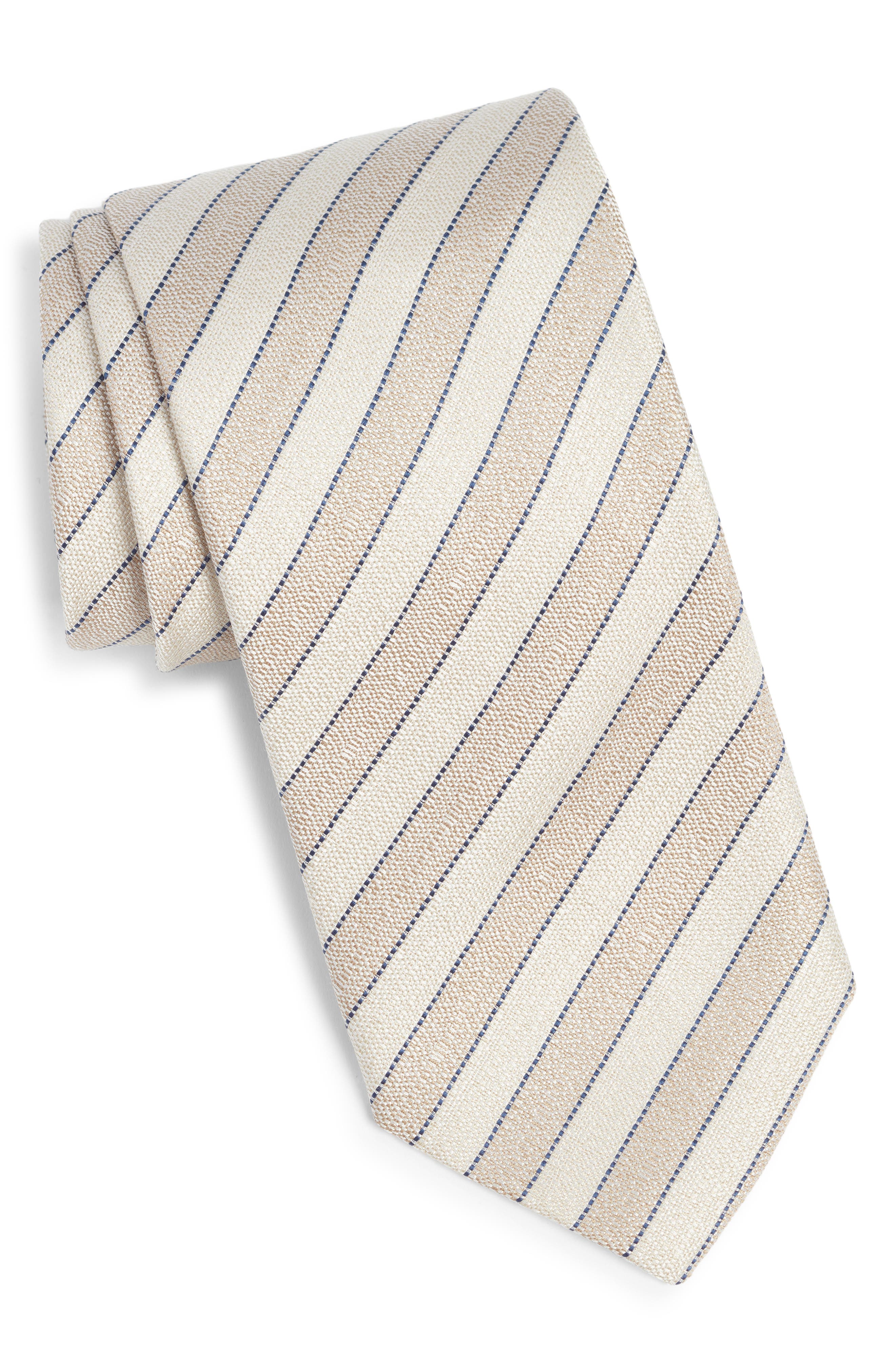 selected LIGHT BEIGE