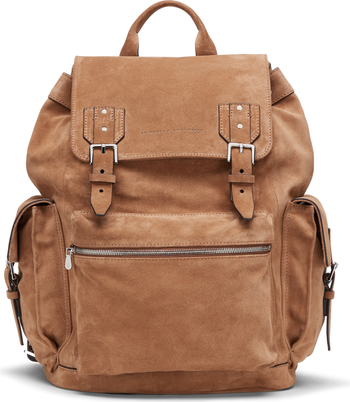 Nordstrom leather backpack online