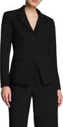 SPANX® Tailored Blazer