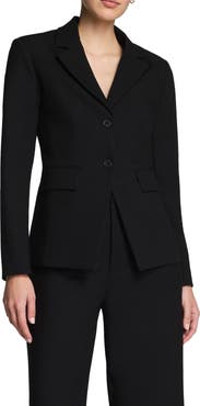 SPANX® Tailored Blazer