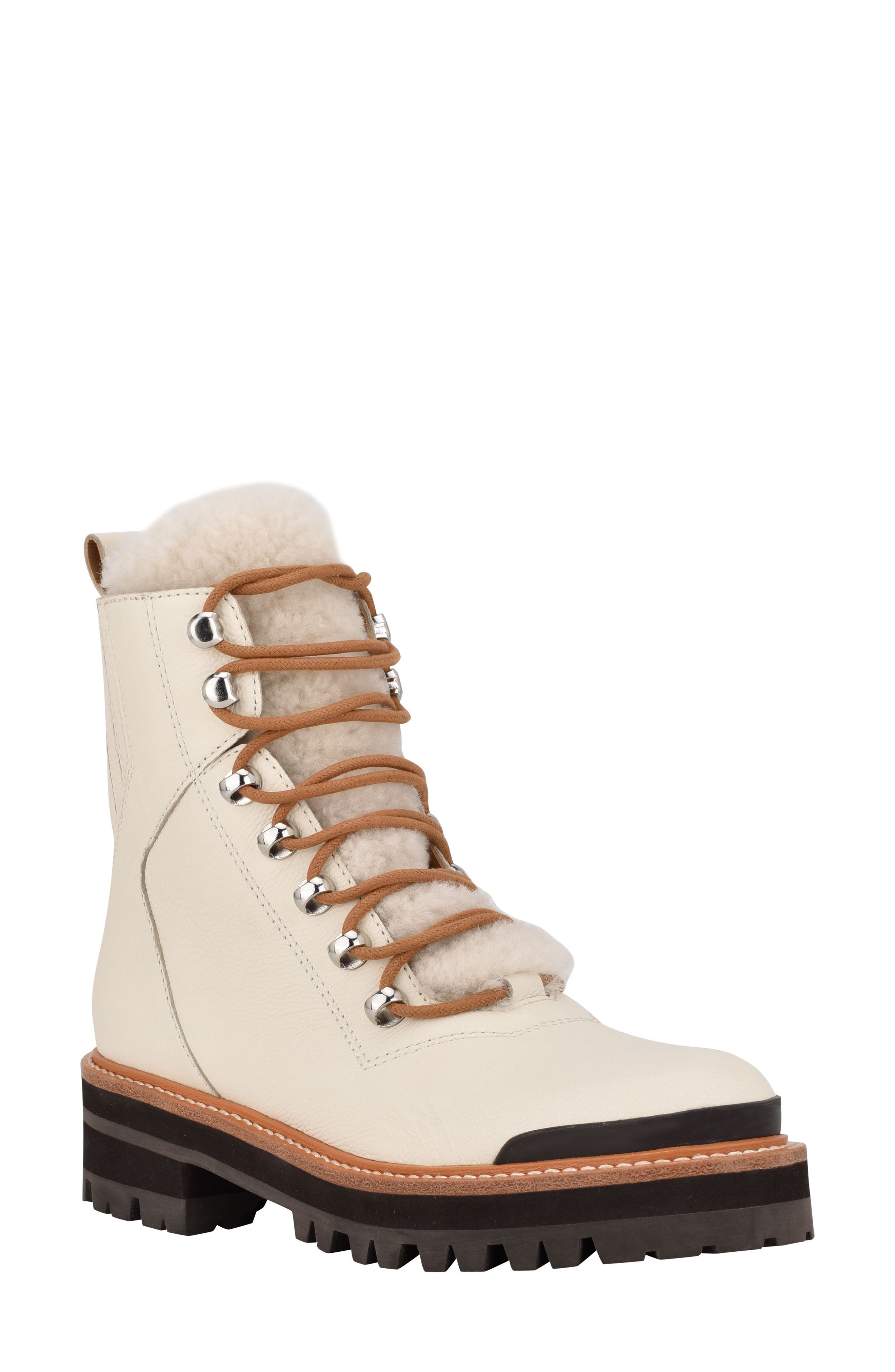 marc fisher izzie boot sale