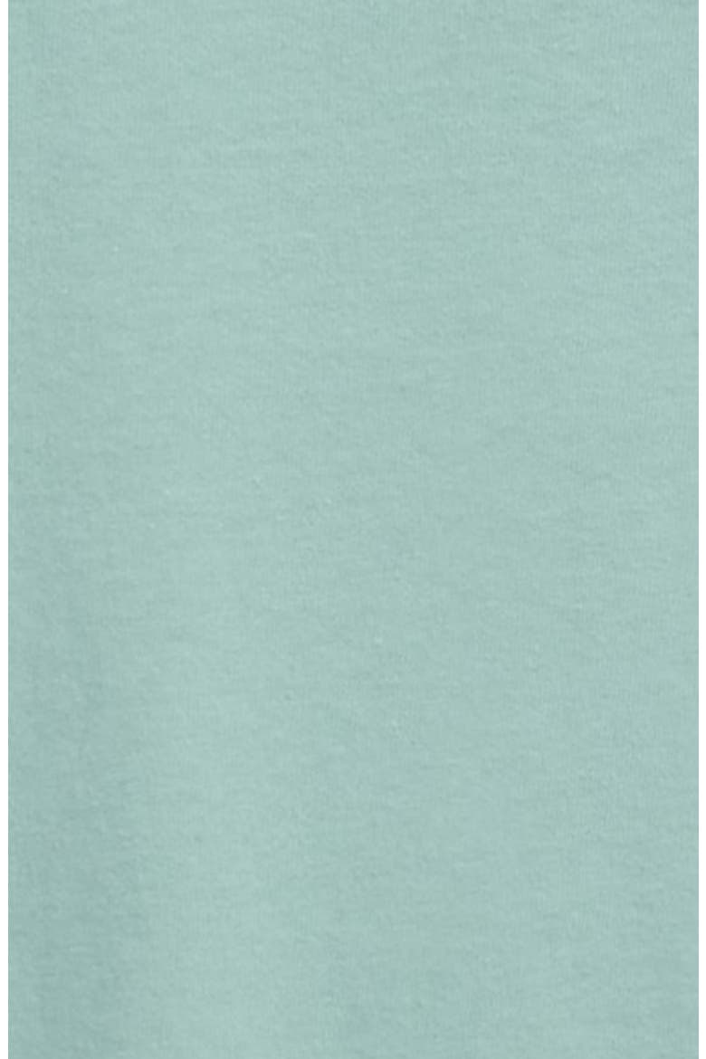 Kids' Lurking Cotton Graphic T-Shirt, Alternate, color, MACKEREL