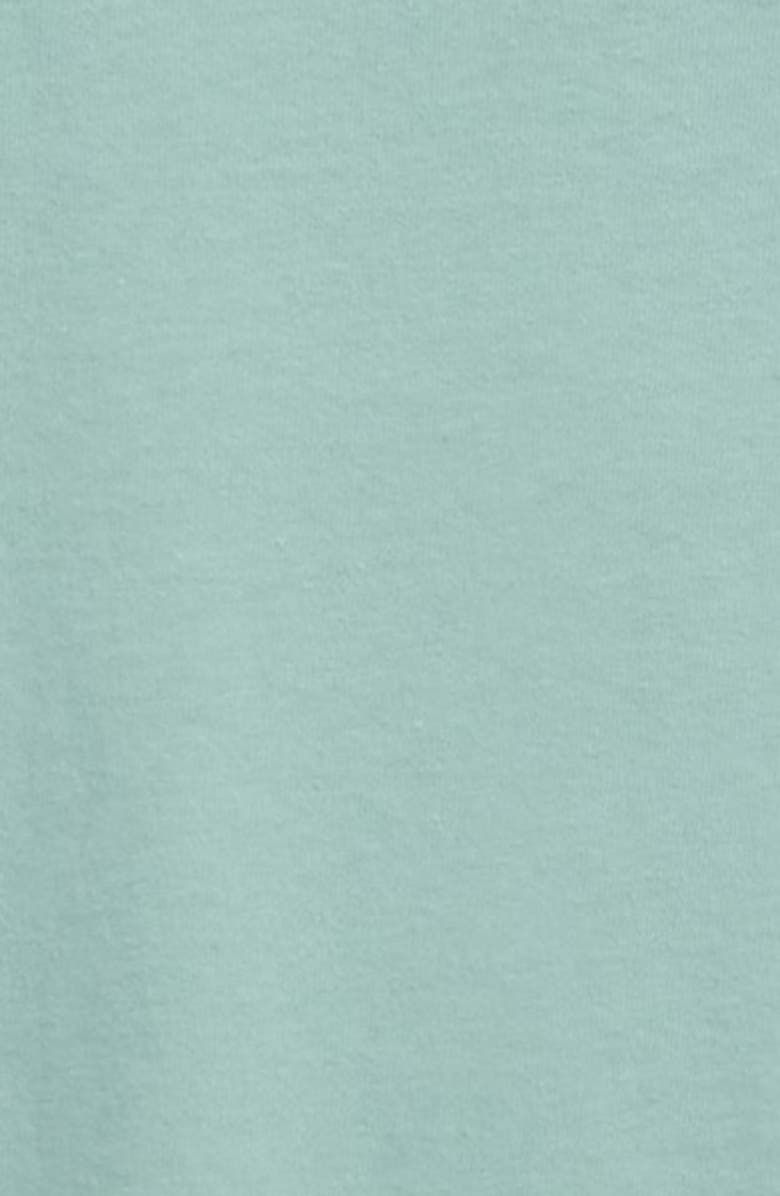 Salty Crew Kids' Lurking Cotton Graphic T-Shirt, Alternate, color, Mackerel