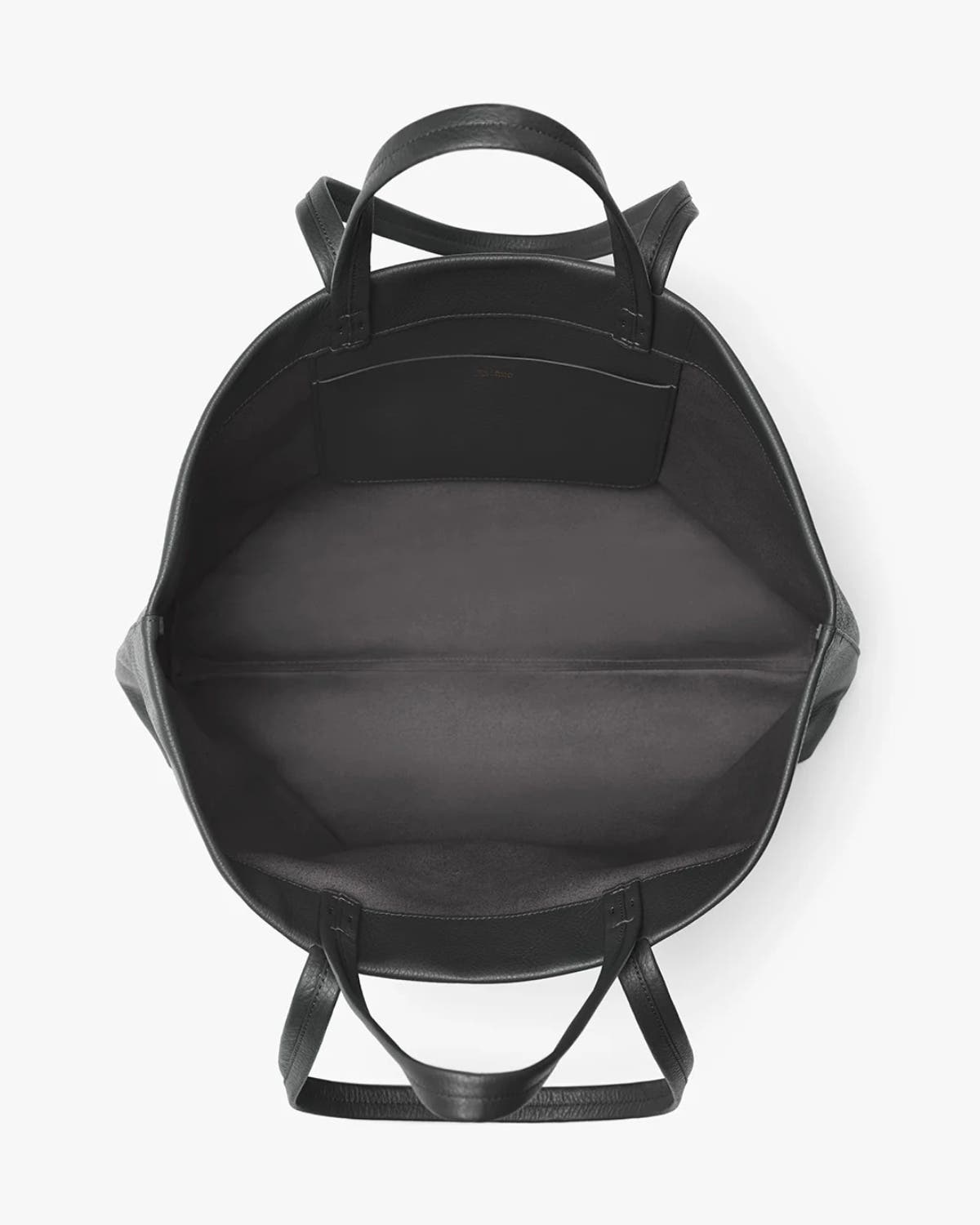 Cuyana Classic Easy Tote, Alternate, color, 