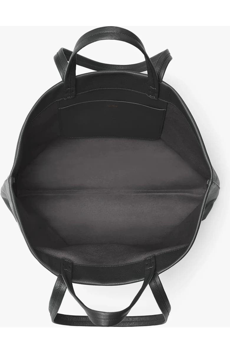 Cuyana Classic Easy Tote, Alternate, color,