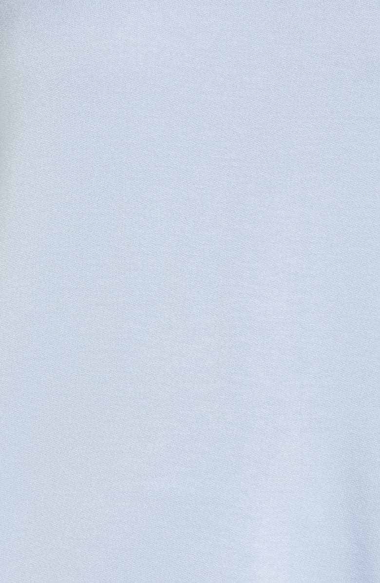 Honeydew Intimates Something Sweet Short Pajamas, Alternate, color,