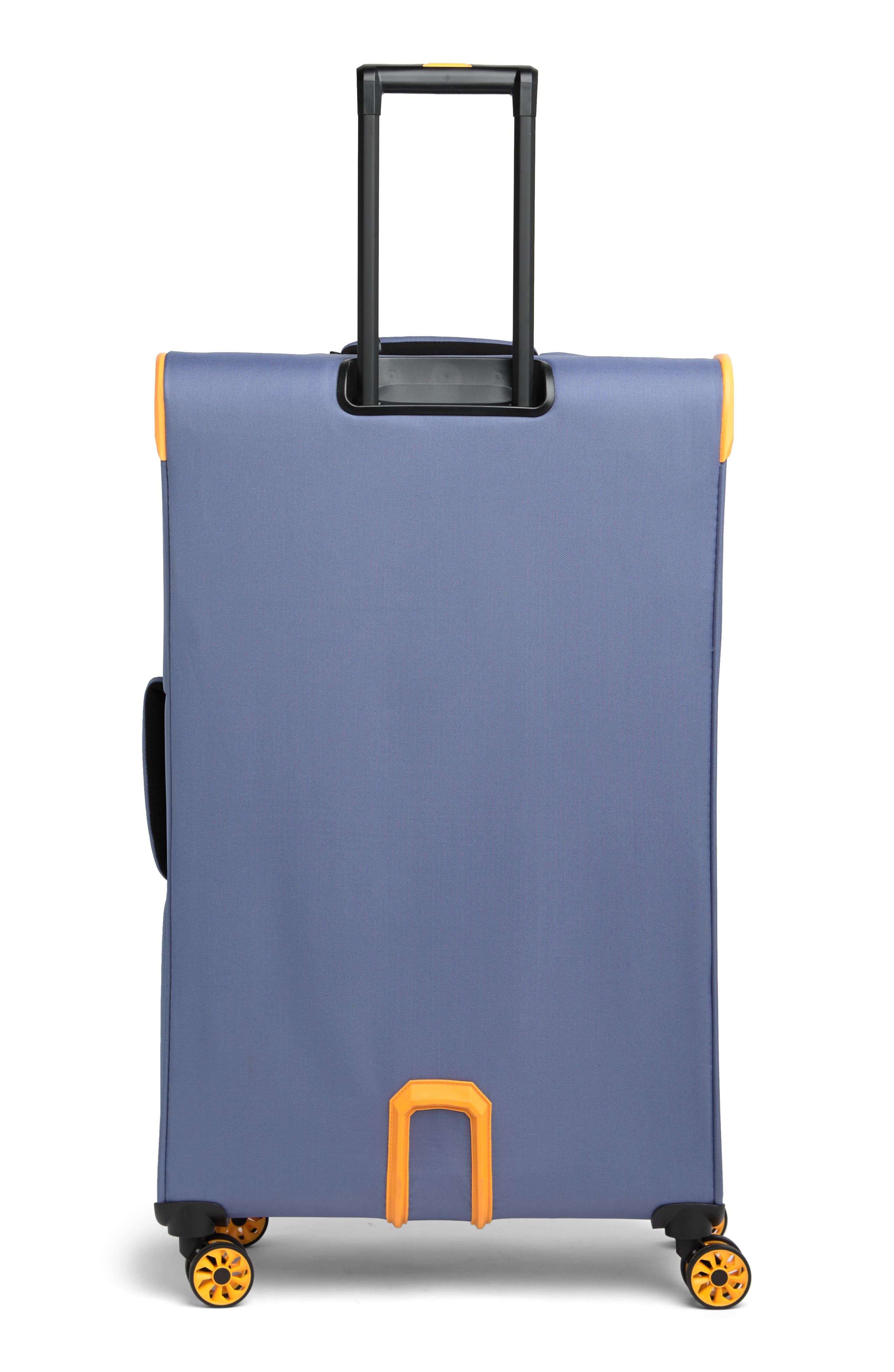 IT LUGGAGE Mega Lite 31-Inch Softside Spinner Luggage, Alternate, color, 