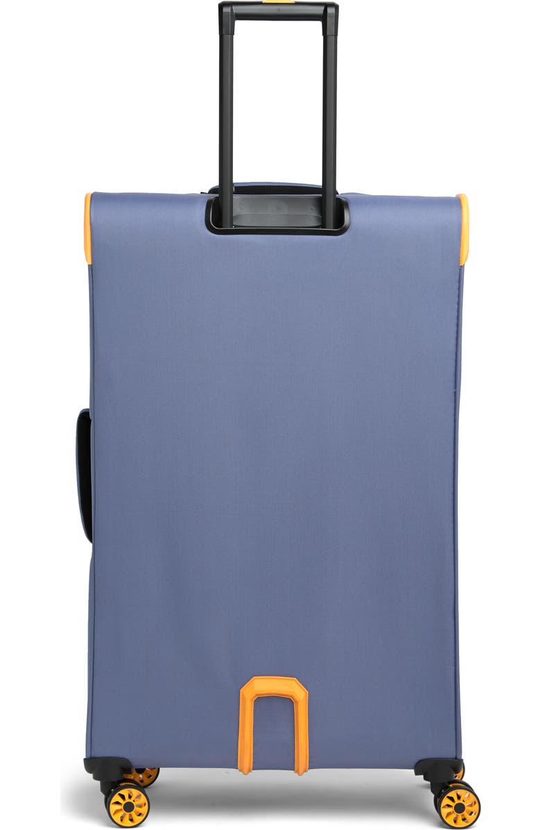 IT LUGGAGE Mega Lite 31-Inch Softside Spinner Luggage, Alternate, color,