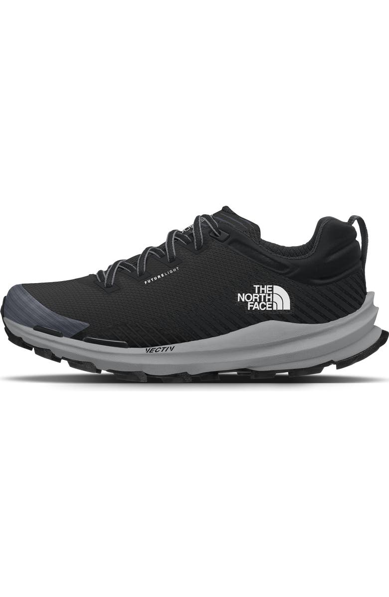 The North Face VECTIV Fastpack FUTURELIGHT<sup>™</sup> Waterproof Hiking Shoe, Main, color,