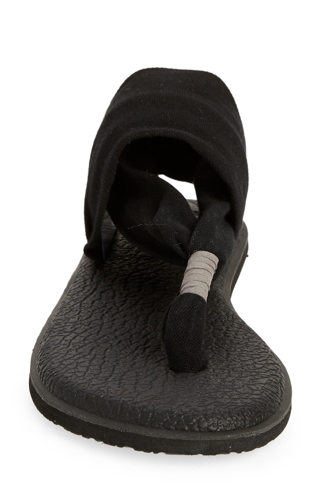 Sanuk 'Yoga Sling 2' Sandal, Alternate, color, 