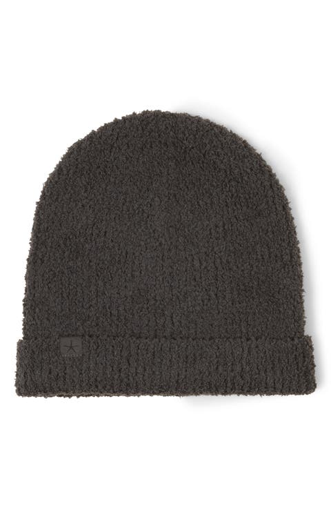 CozyChic® Rib Beanie