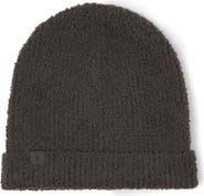 Barefoot Dreams® CozyChic® Rib Beanie