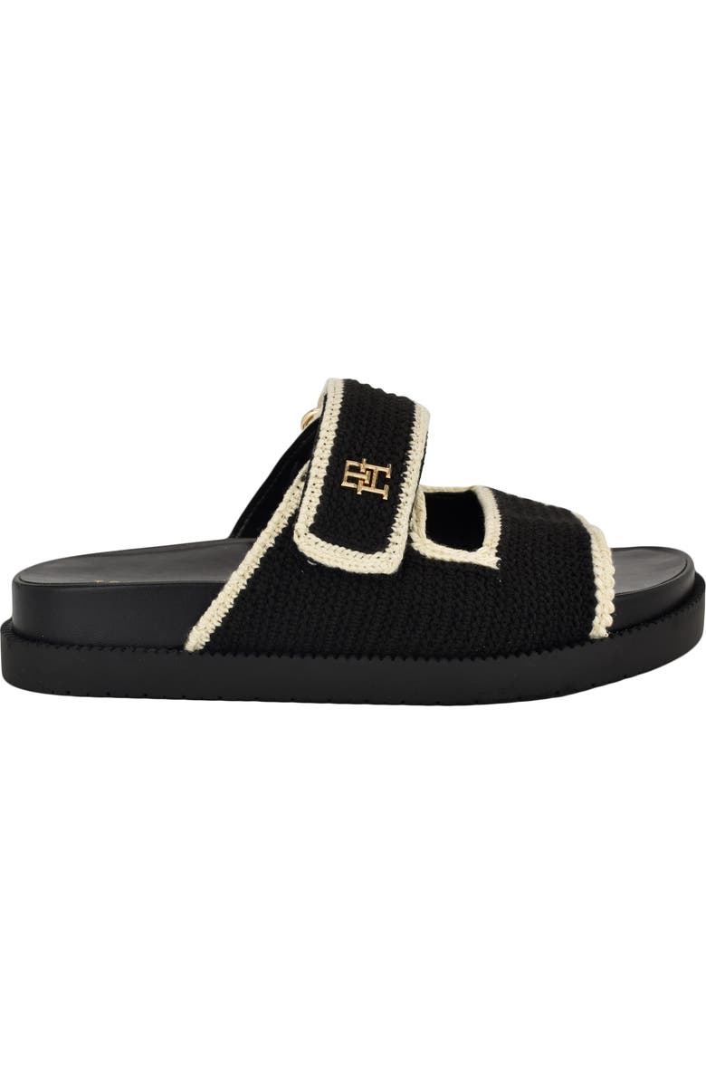 Tommy Hilfiger Landyn Sandal, Alternate, color,