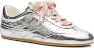 Stuart Weitzman Vander Sneaker