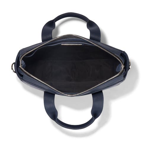 Slim Totebrief