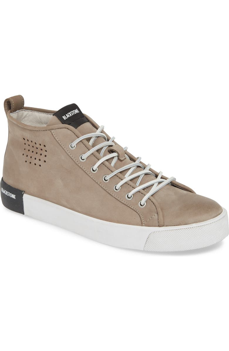Blackstone PM42 Sneaker, Main, color,