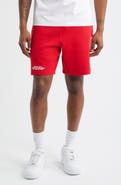 Billionaire Boys Club BB Helmet Cotton Drawstring Shorts