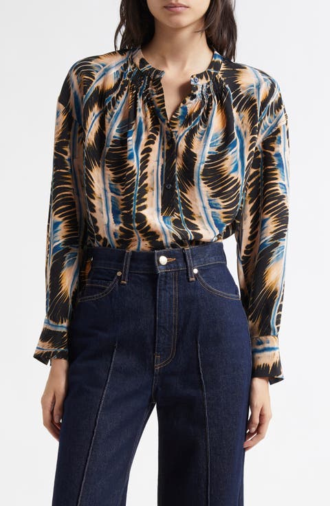 Women's Clothing, Shoes, & Accessories | Nordstrom
