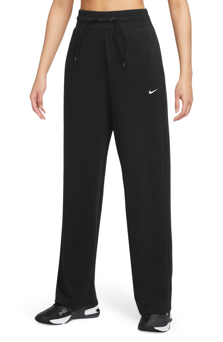 Nike Dri-FIT One Sweatpants, Main, color, 