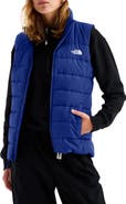 The North Face Aconagua Water Repellent Down Vest