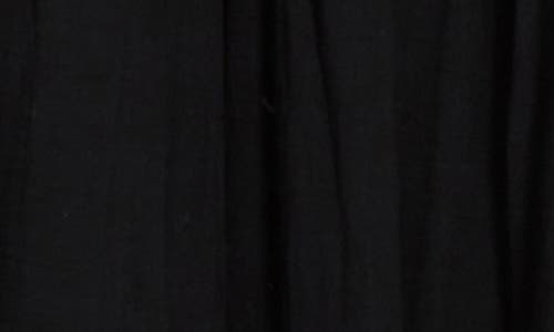 LOVESTITCH LOVESTITCH TIERED MAXI DRESS