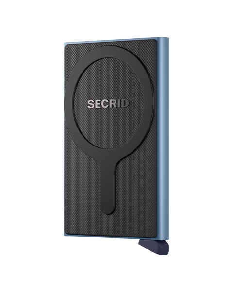Cardprotector for Magsafe