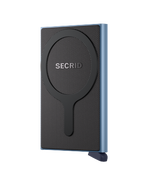 Secrid Cardprotector for Magsafe