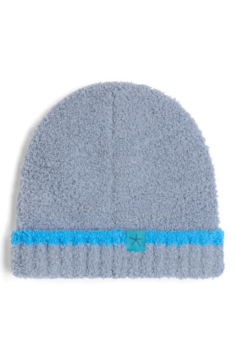 Kids' CozyChic® Tipped Beanie