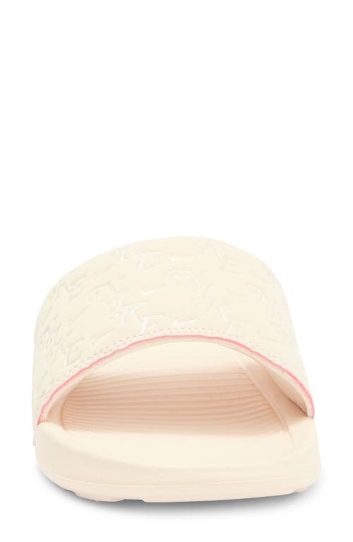 Shop Nike Victori One Slide Sandal