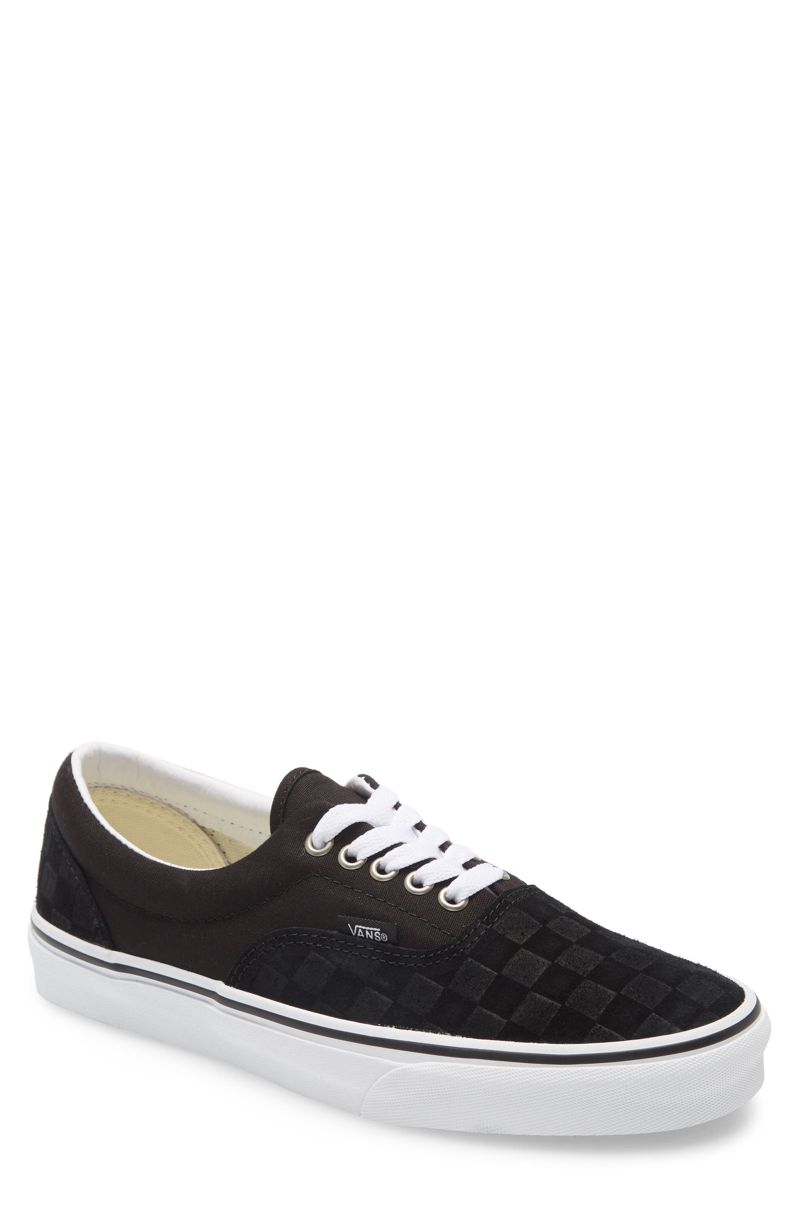 Vans Era Sneaker, Main, color, 