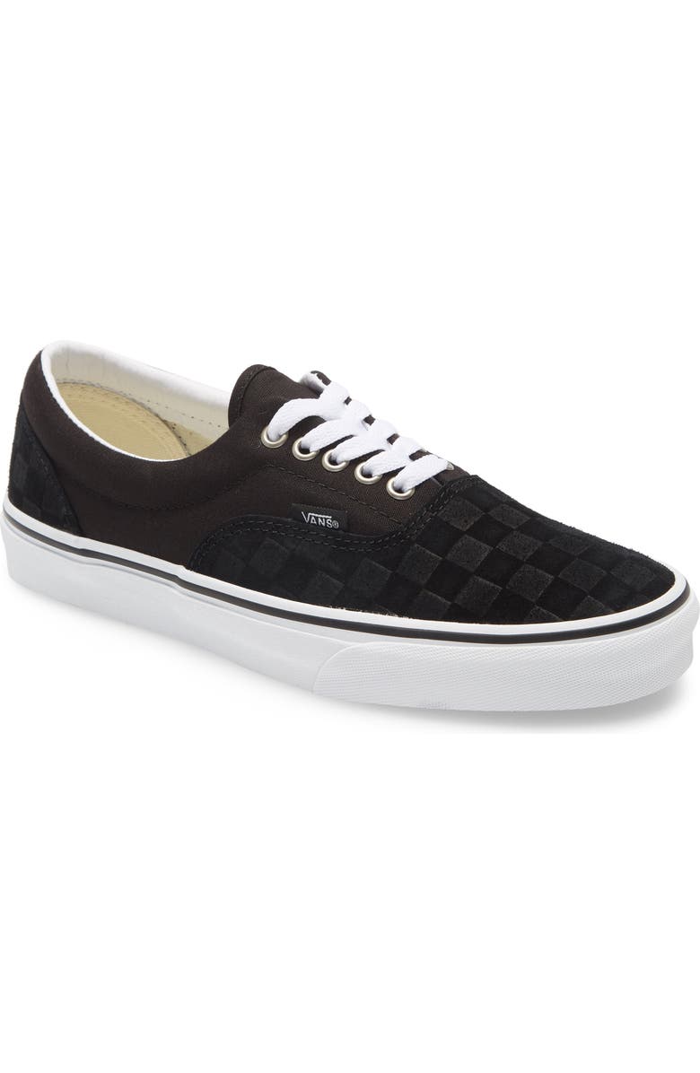 Vans Era Sneaker, Main, color,
