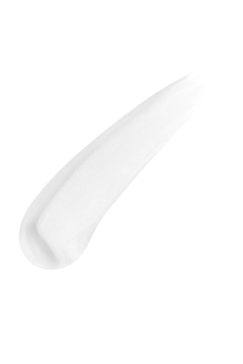 Mini Miracle Eye Wand Concealer Duo, Alternate, color, 1 FAIR