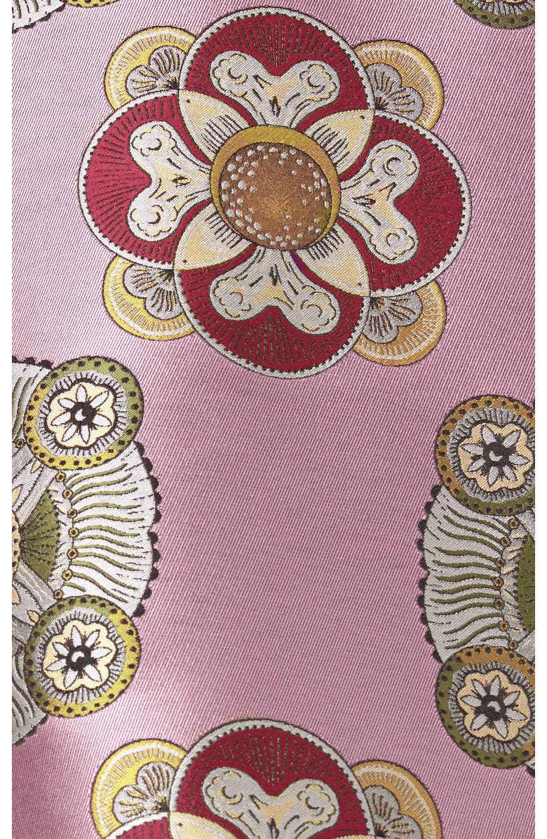 La DoubleJ La Scala Top, Alternate, color, Nucleus Dusty Pink