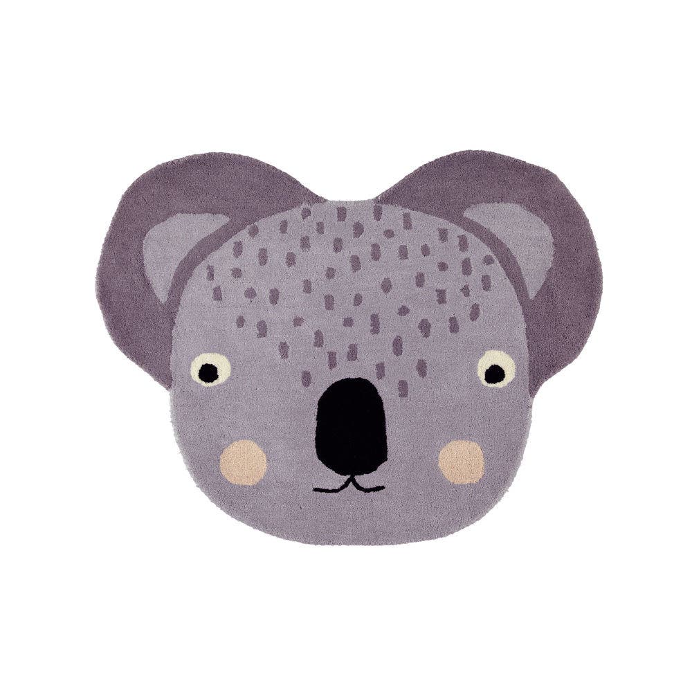 selected Grey