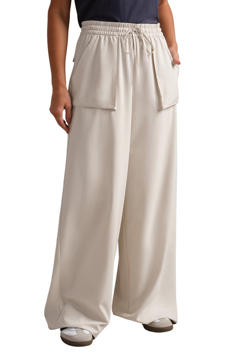 Mirage Pants, Main, color, SAND