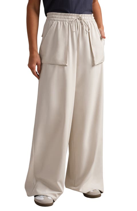 Mirage Pants