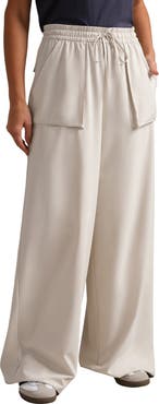 Rhone Mirage Pants