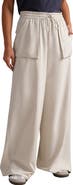 Rhone Mirage Pants