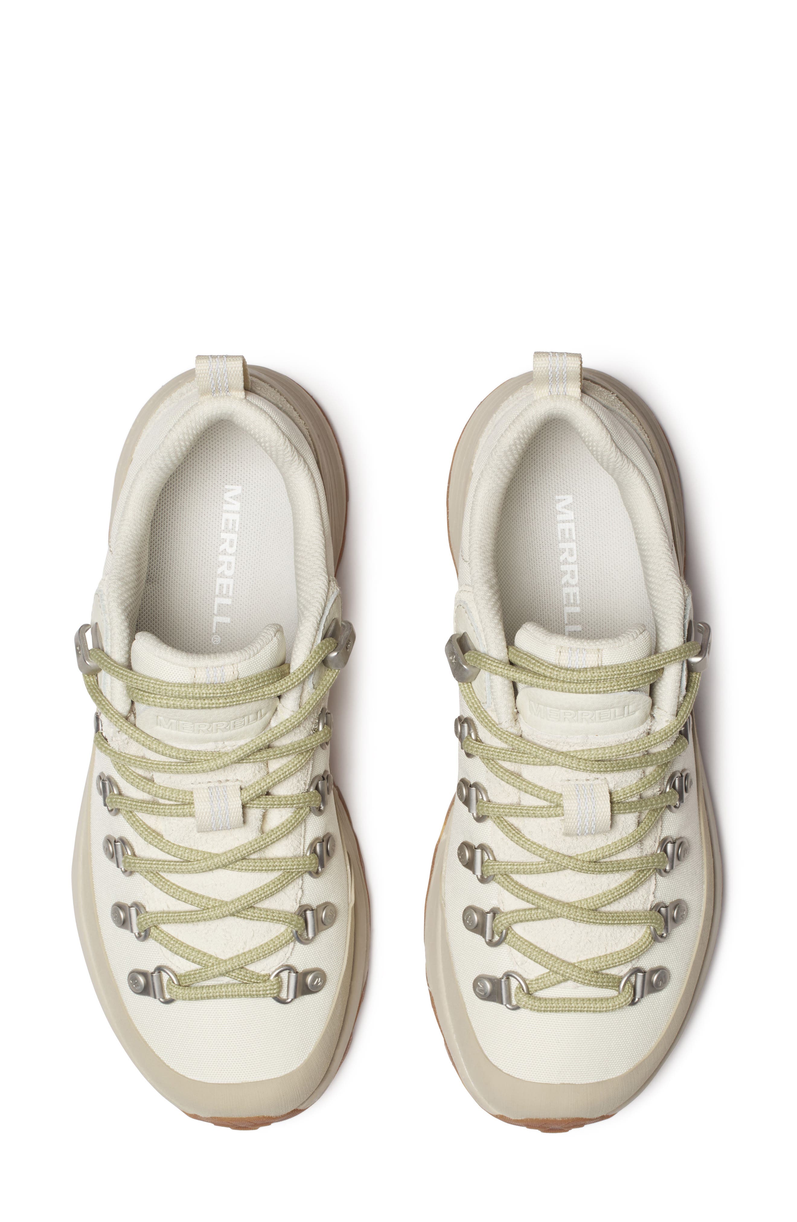 Merrell Ontario SP Sneaker, Alternate, color, 