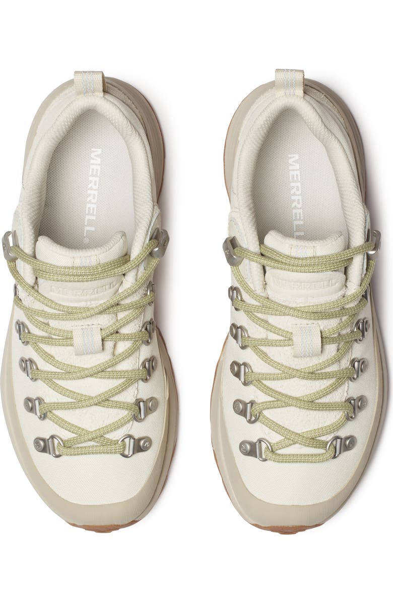 Merrell Ontario SP Sneaker, Alternate, color,