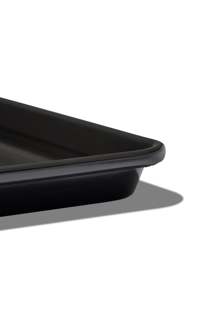 Great Jones Holy Sheet Nonstick Half Sheet Pan, Alternate, color, 
