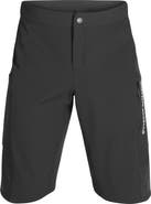 Outdoor Research Freewheel MTB Ride Shorts