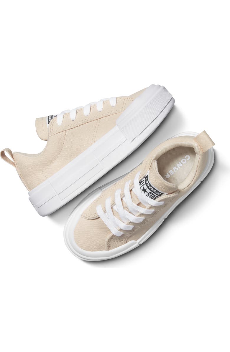 Converse Kids' Chuck Taylor All Star Cruise Platform Sneaker, Alternate, color,