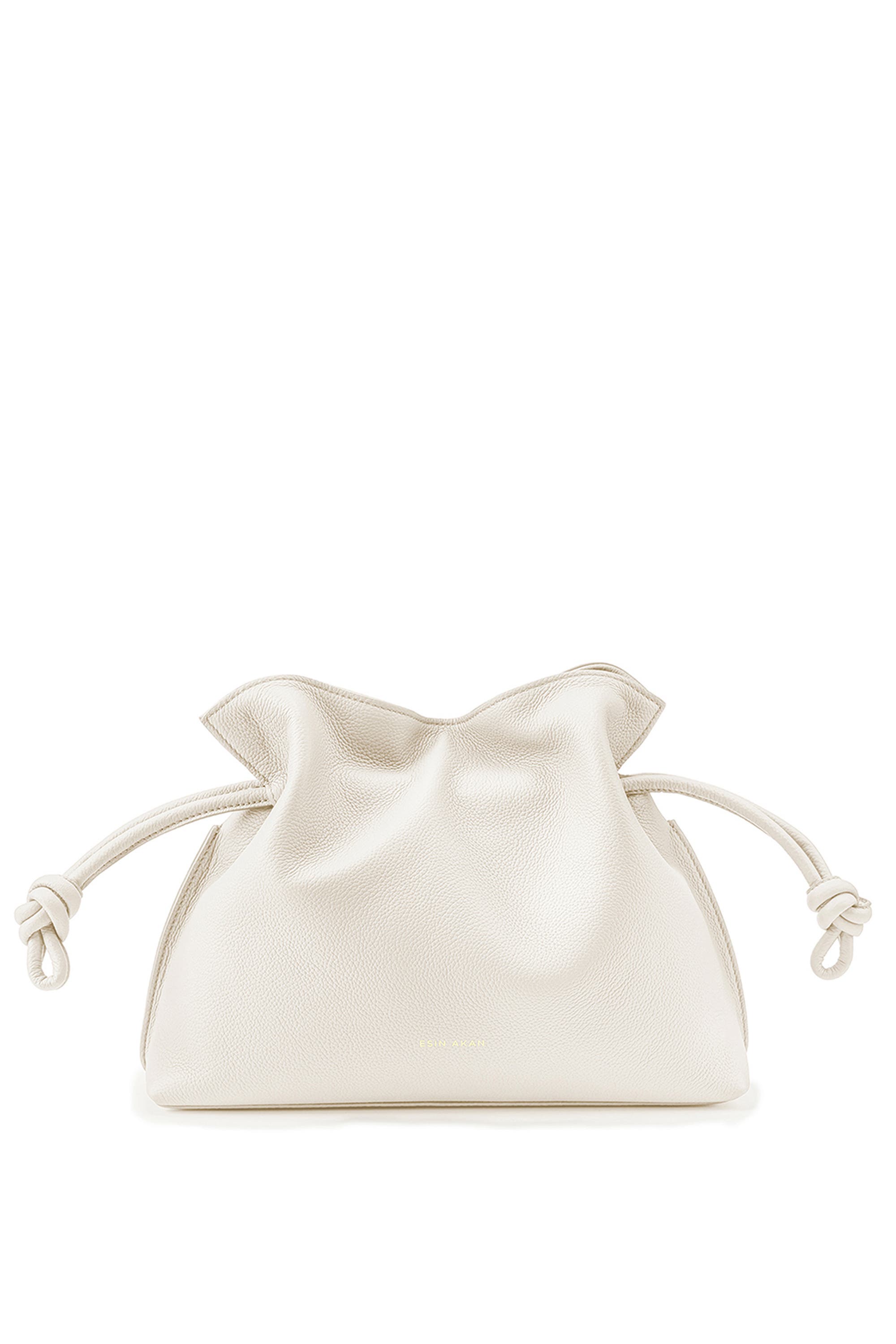Midi Emma Convertible Tote, Alternate, color, Ivory