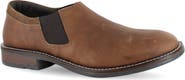 Naot Director Venetian Loafer
