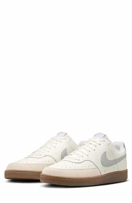 Nike Court Vision Low Sneaker