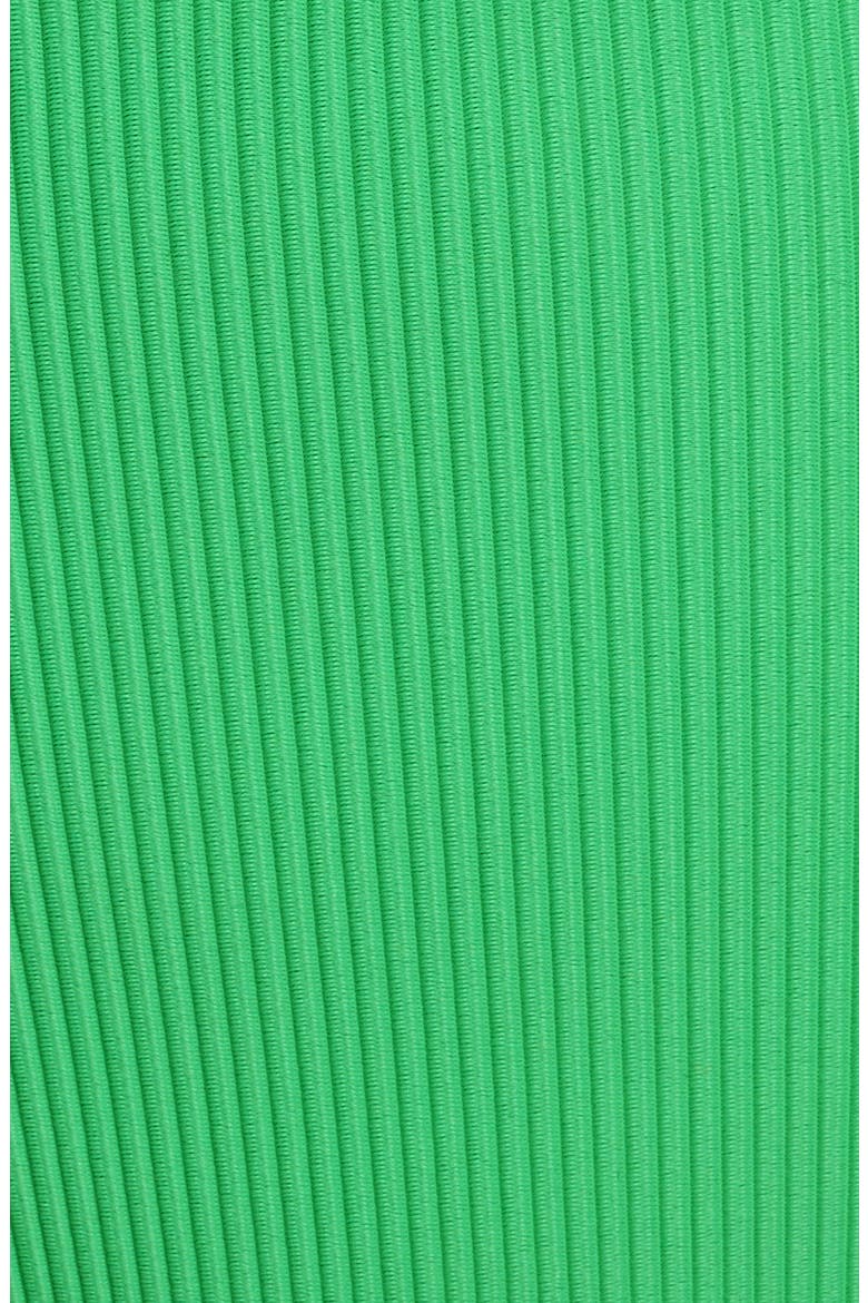 Jenna Bikini Bottoms, Alternate, color, JADE